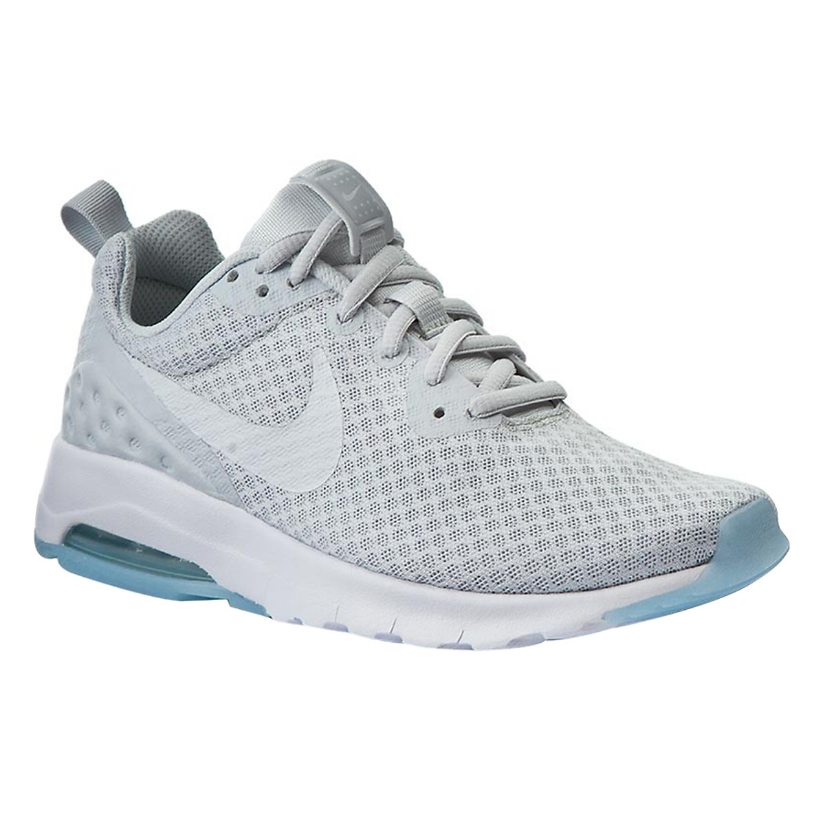 Nike 833662 sale