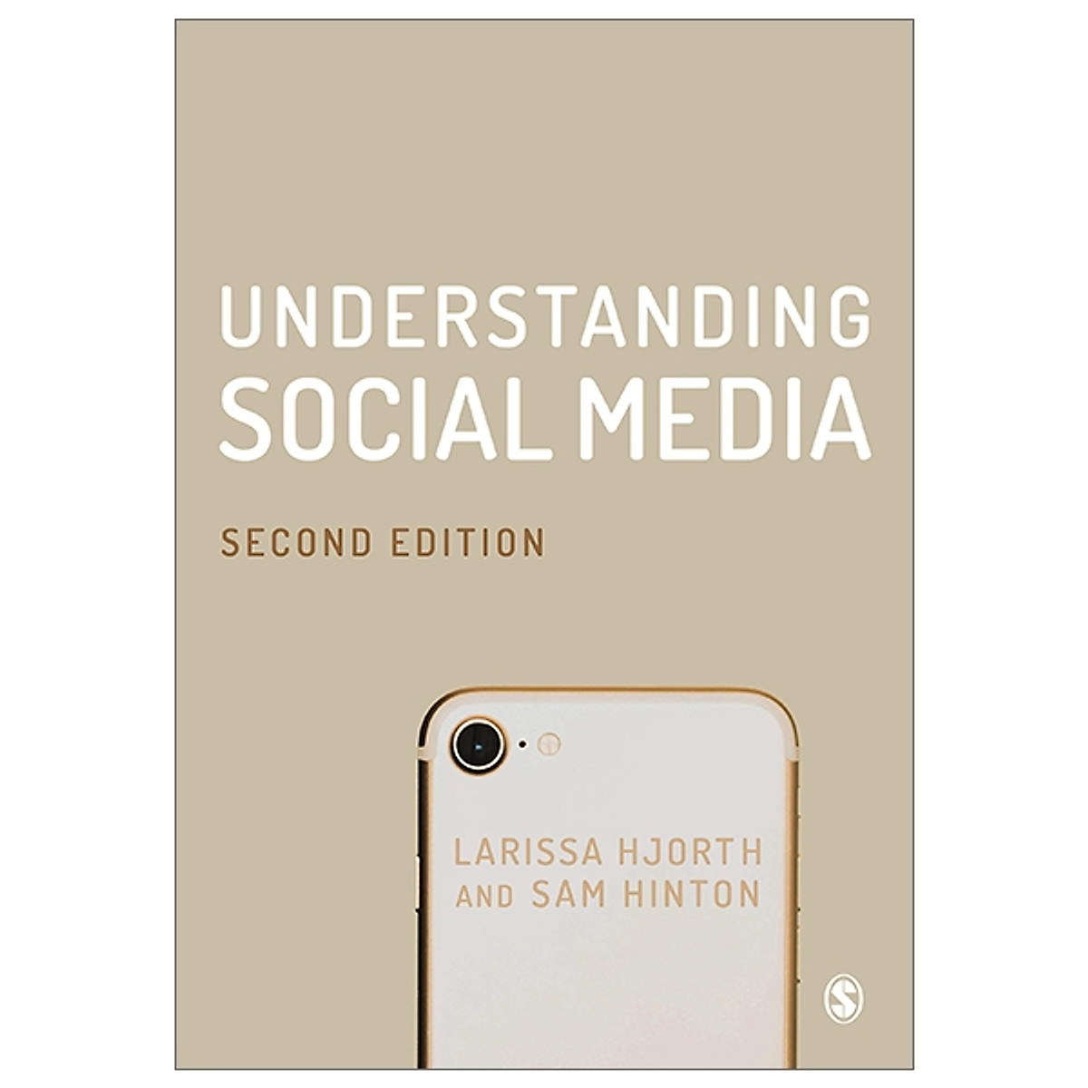 Understanding Social Media