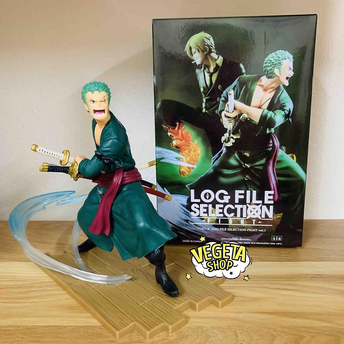 Figure  Mô Hình  One Piece  Anime  Sanji Full Box Rẻ Vô Cùng giá sỉ  giá bán buôn  Thị Trường Sỉ