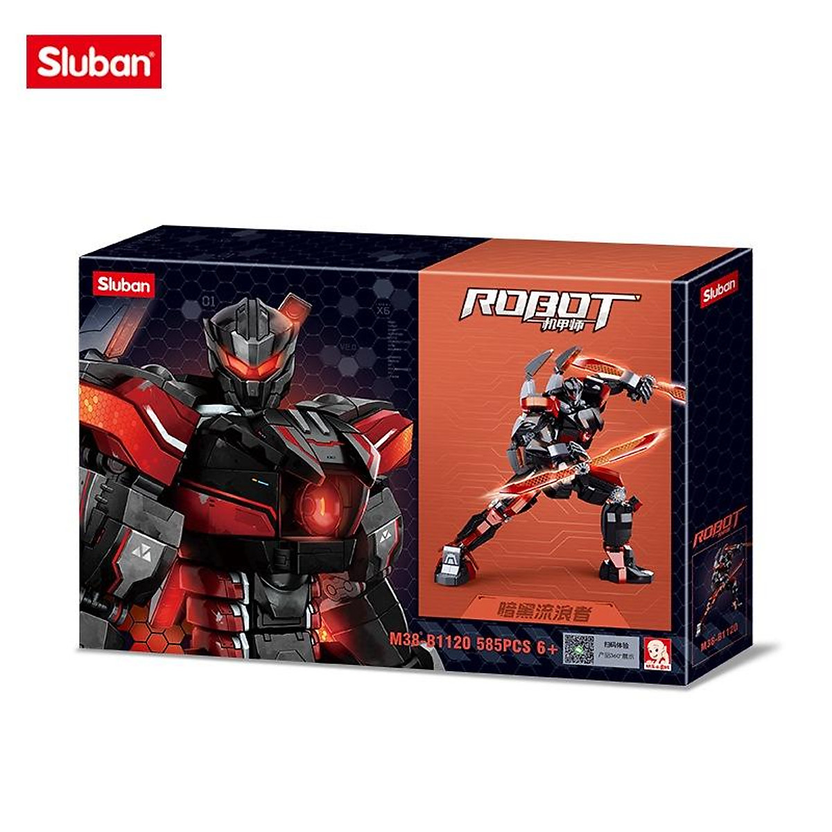 FMSHOPVN FIGURE PLAY ARTS KAI WAR MACHINE MÔ HÌNH NHÂN VẬT  Shopee Việt  Nam