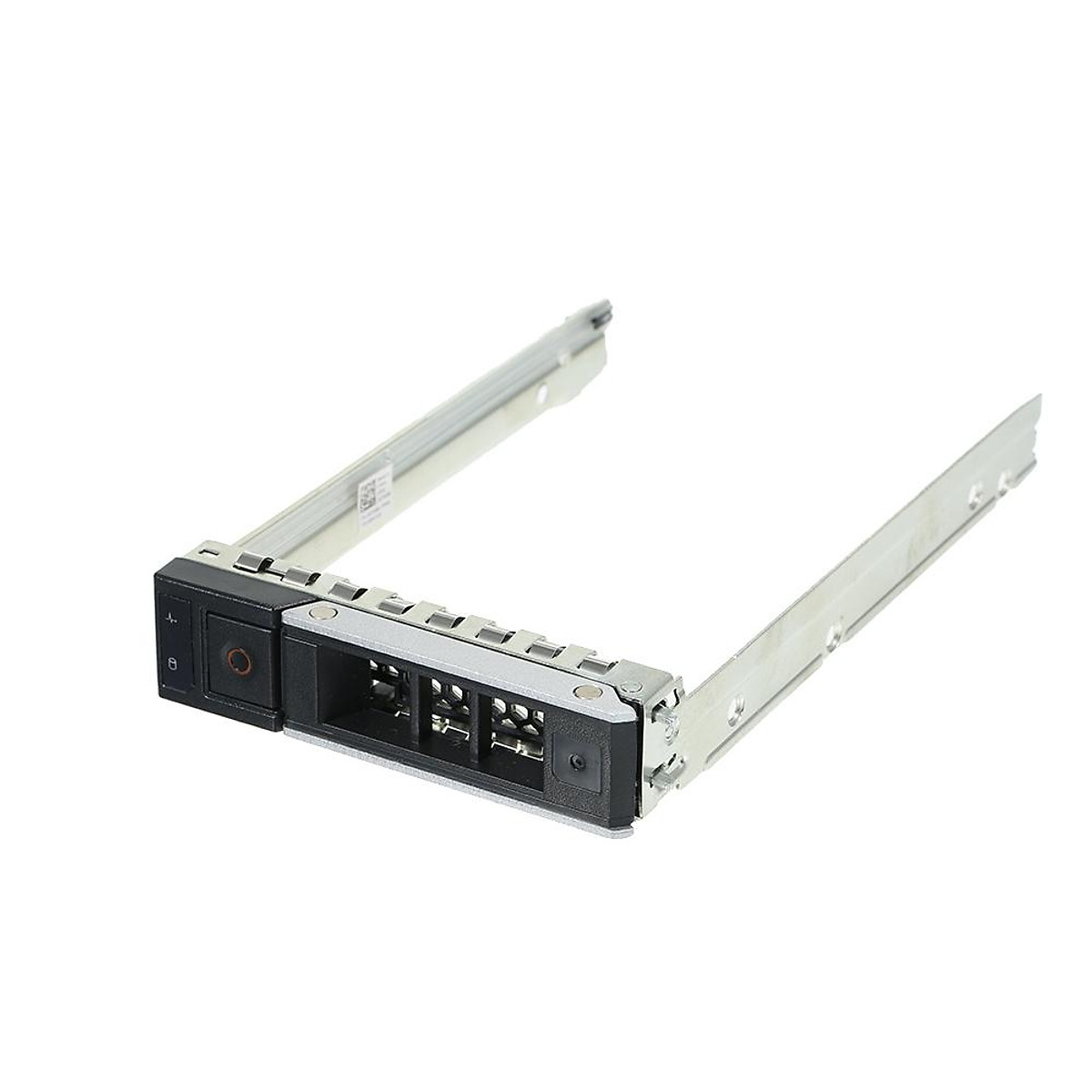 '' Hard Drive HDD Caddy Replacement for Dell 14th Gen PowerEdge Servers R740 RD640 R740XD '' Hard Drive HDD Caddy Replacement for Dell 14th Gen PowerEdge Servers R740 RD640 R740XD