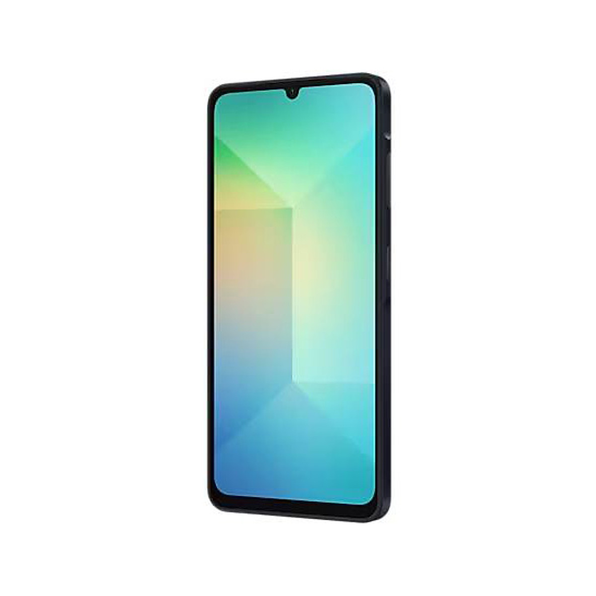 Điện Thoại Samsung Galaxy A06 - Đã kích hoạt bảo hành điện tử - Hàng Chính Hãng