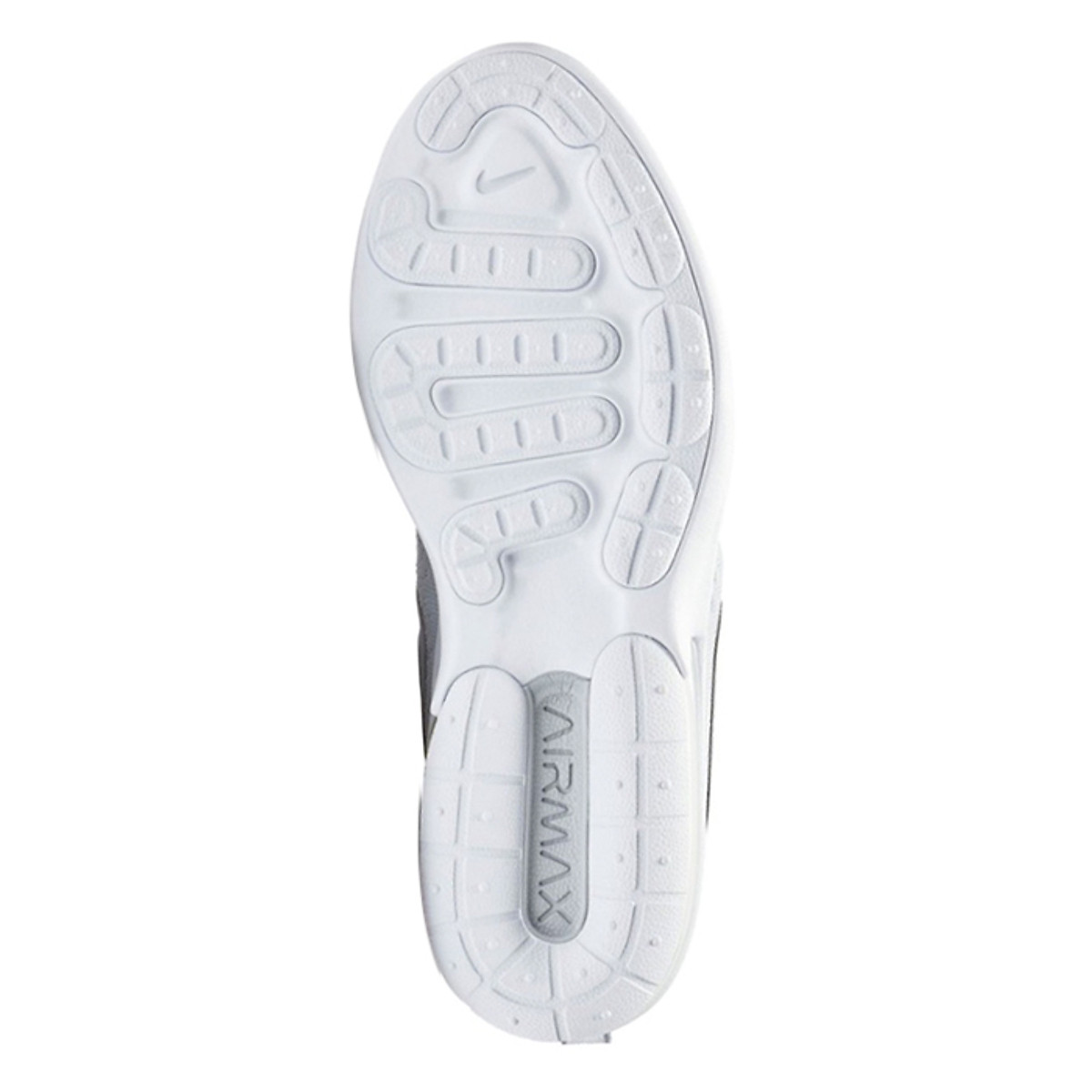 nike airmax sequent 4 shield