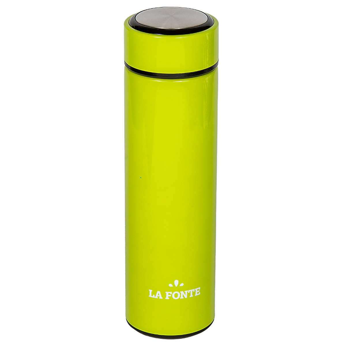 Bình giữ nhiệt Lafonte 180756-GRE 500ml