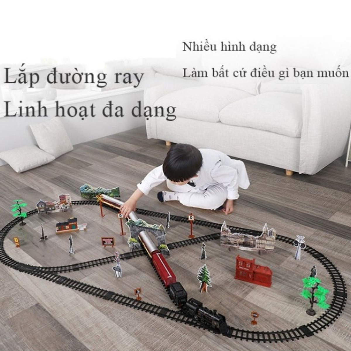 SƯU TẦM ĐẦU TÀU HƠI NƯỚC 141  179 TRƯNG BÀY TẠI BẢO TÀNG HÀ NỘI
