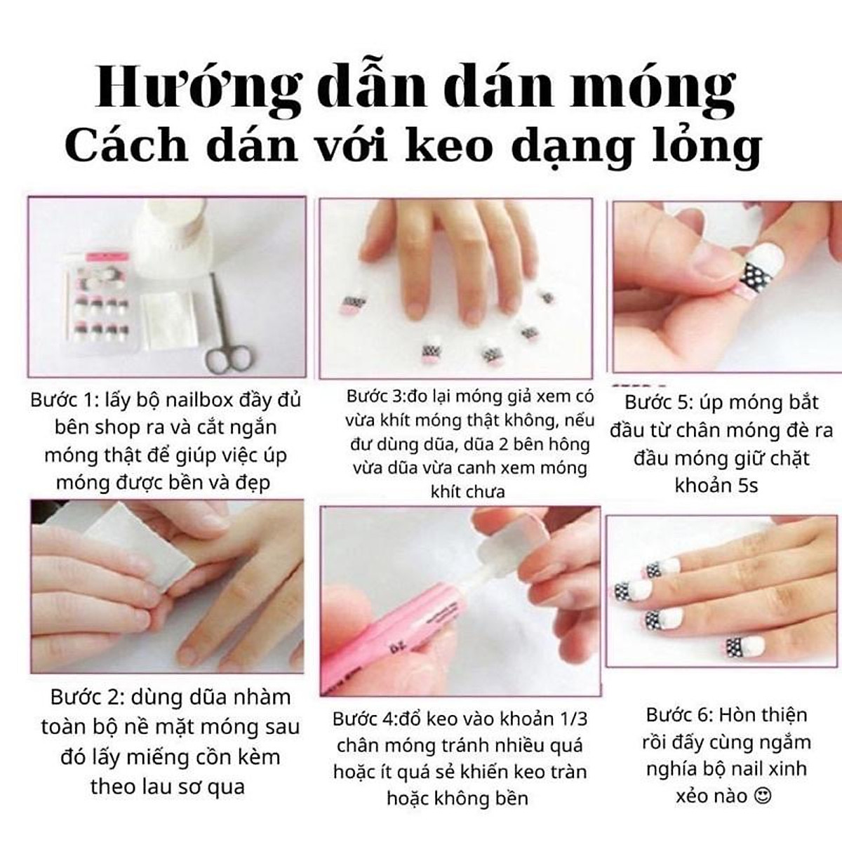 Bạn muốn sở hữu một bộ trang phục, phụ kiện hoàn toàn khác biệt, thiết kế theo ý tưởng của mình? Đừng ngần ngại liên hệ với chúng tôi và chọn cho mình những thiết kế theo yêu cầu độc đáo, tinh tế, đầy sáng tạo và mang tính cá nhân.