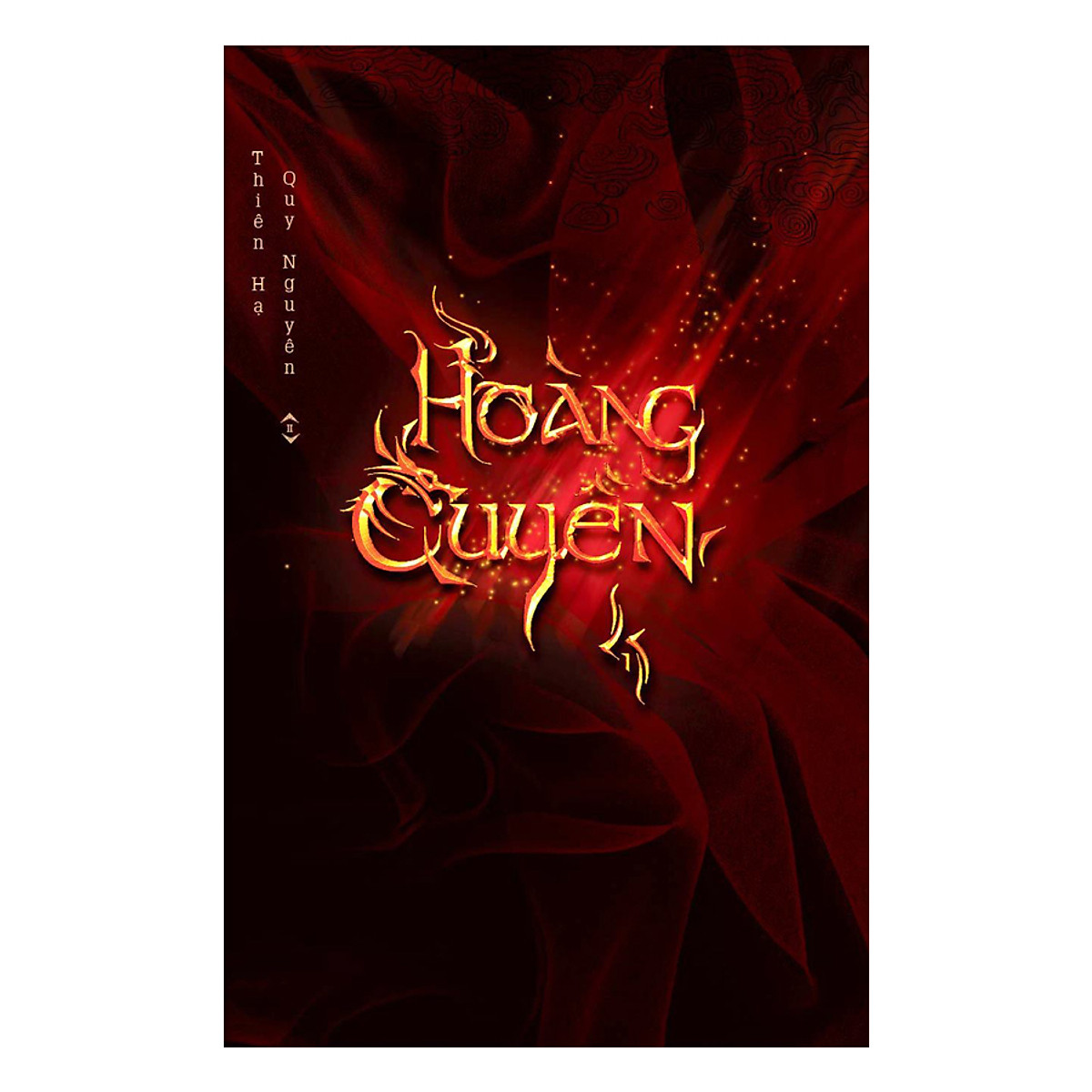 Hoàng Quyền (1A + 1B + 2)