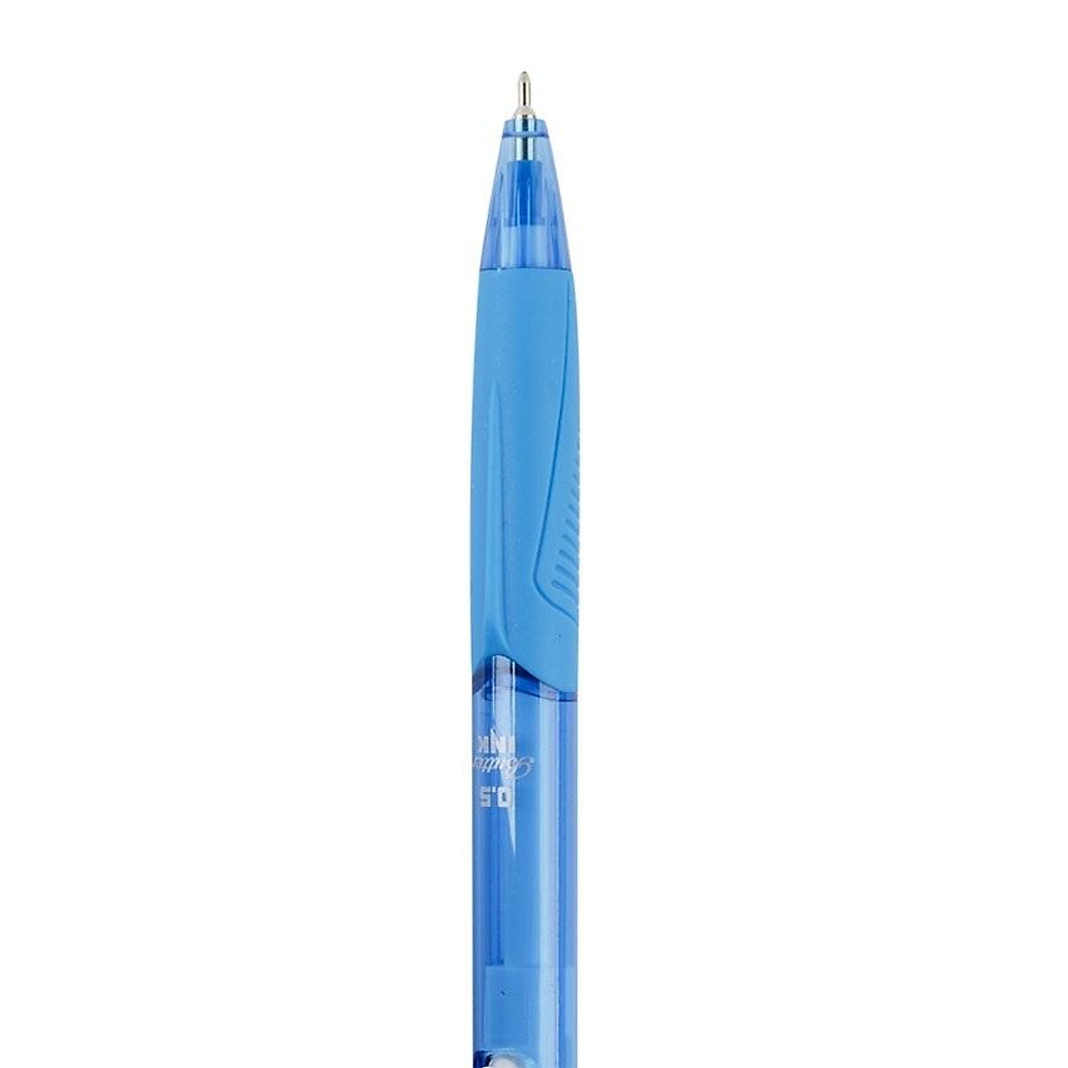 Bút Bi Laris TL-095