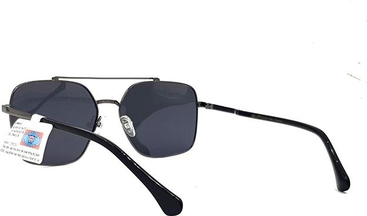 KÍNH MÁT NAM EXFASH EF79970