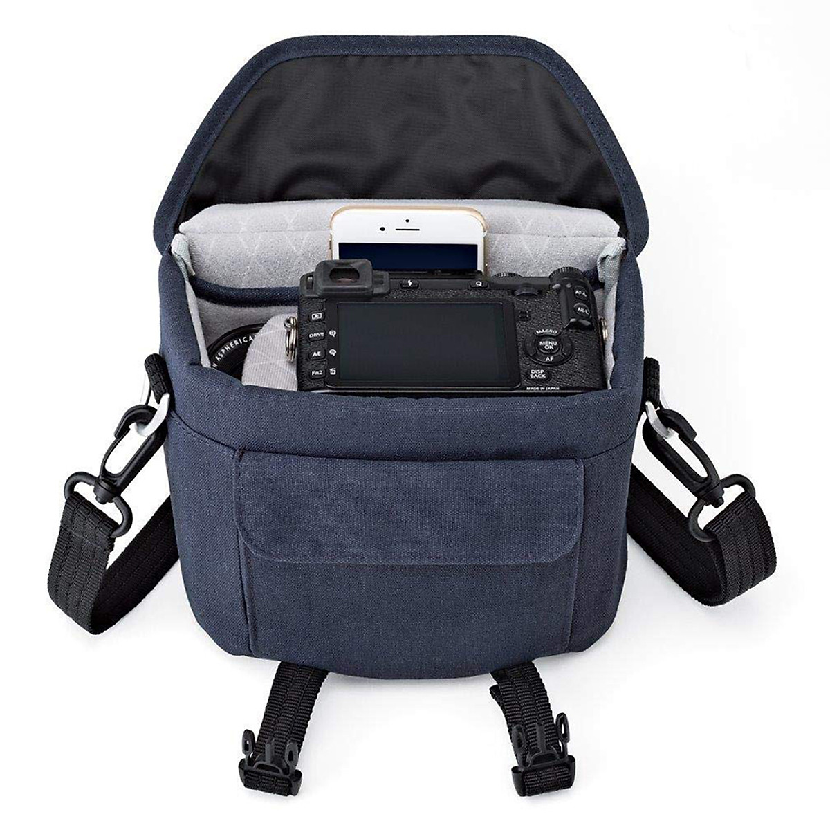 lowepro sh120