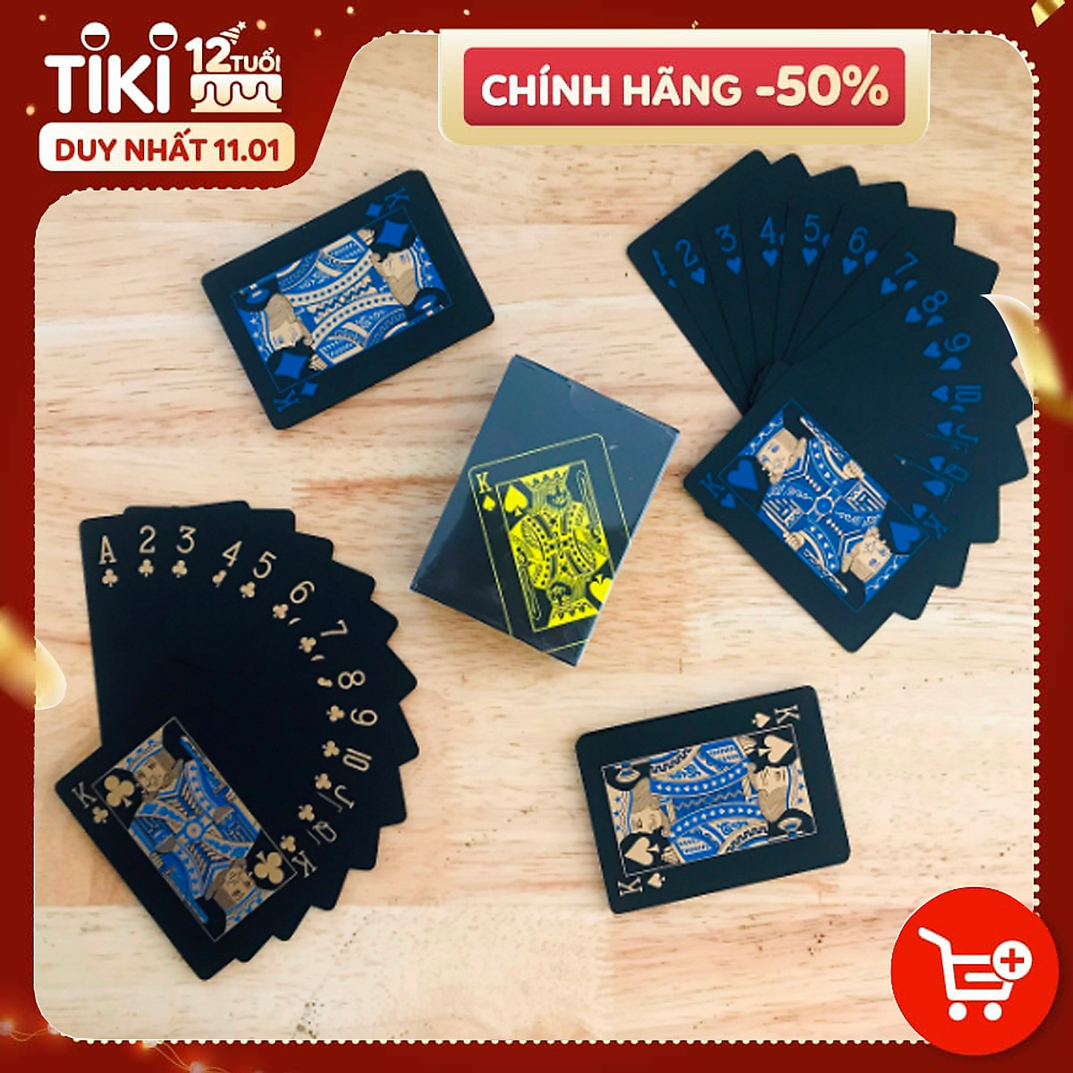 Tổng hợp với hơn 83 về át bích hình nền lá bài đẹp  coedocomvn