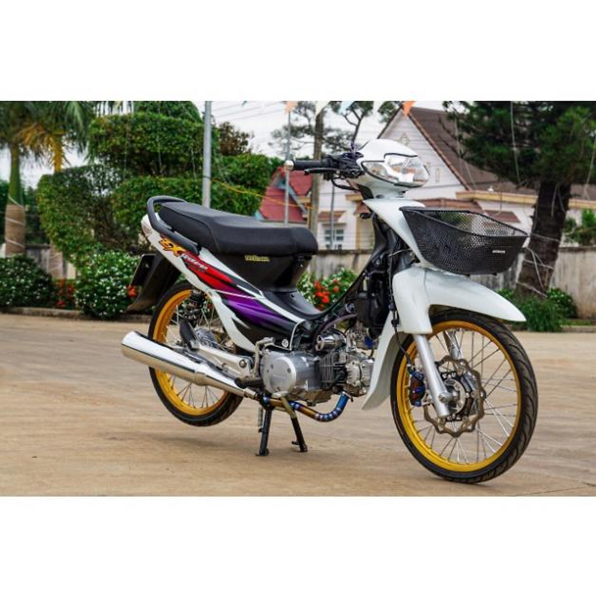 Tổng hợp Wave Zx Xanh giá rẻ bán chạy tháng 32023 BeeCost #45 Tổng hợp Wave Zx Xanh giá rẻ bán chạy tháng 32023 BeeCost