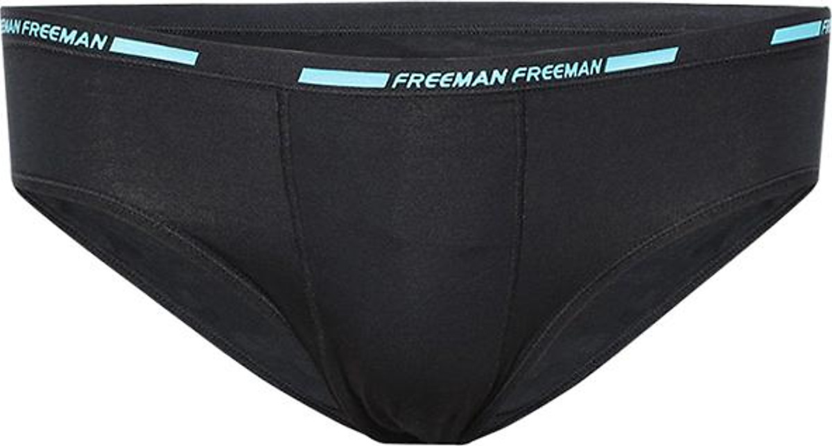 Combo 3 Quần Lót Nam Freeman 6040-CB3