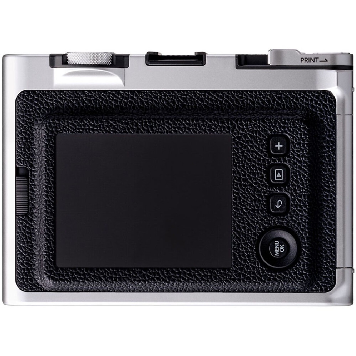 Máy ảnh Fujifilm Instax Mini Evo - Hàng chính hãng