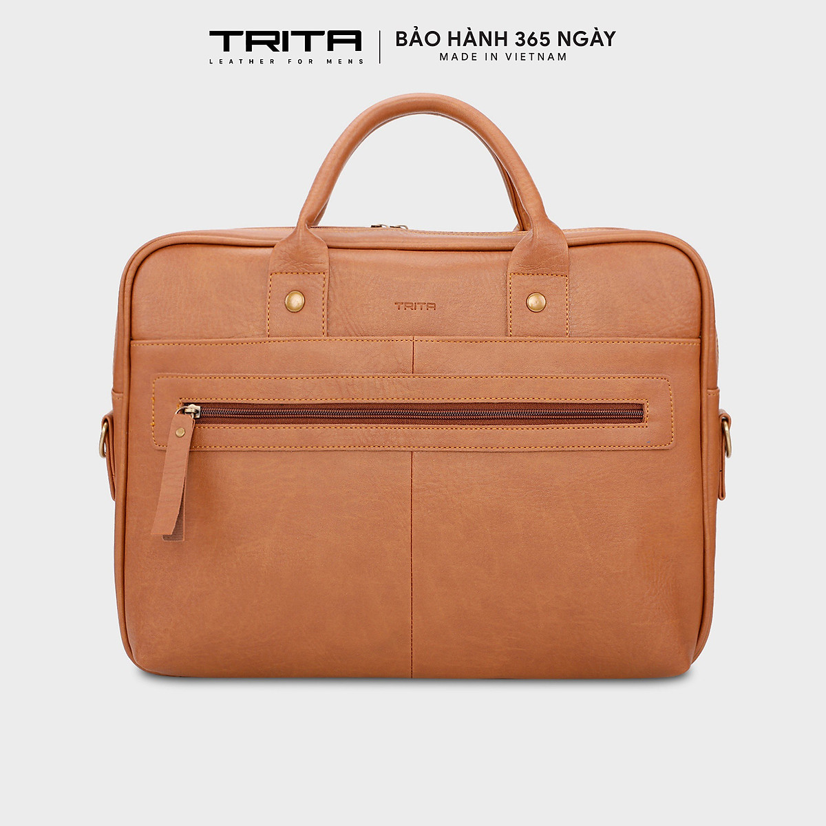 Cặp công sở TRITA TCA2