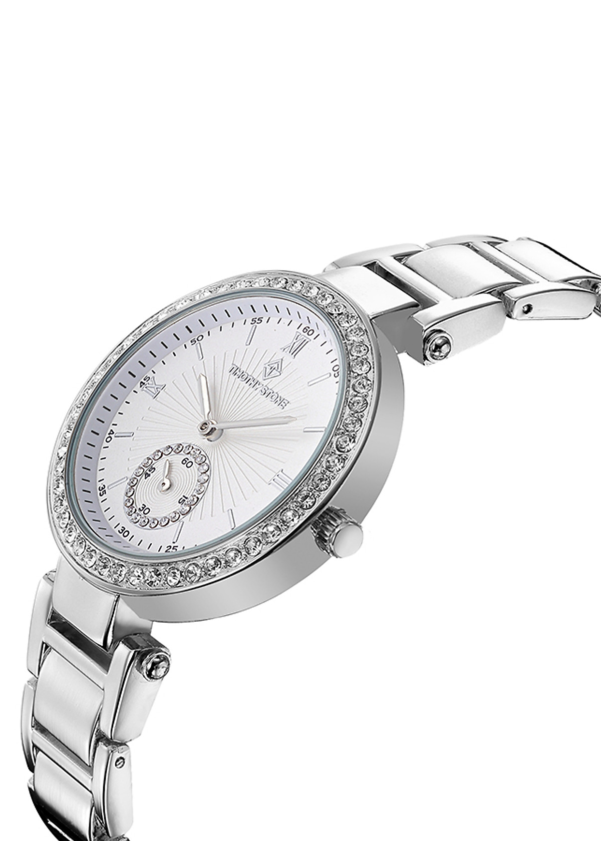 Sale timothy stone women's smartwatch watch Online