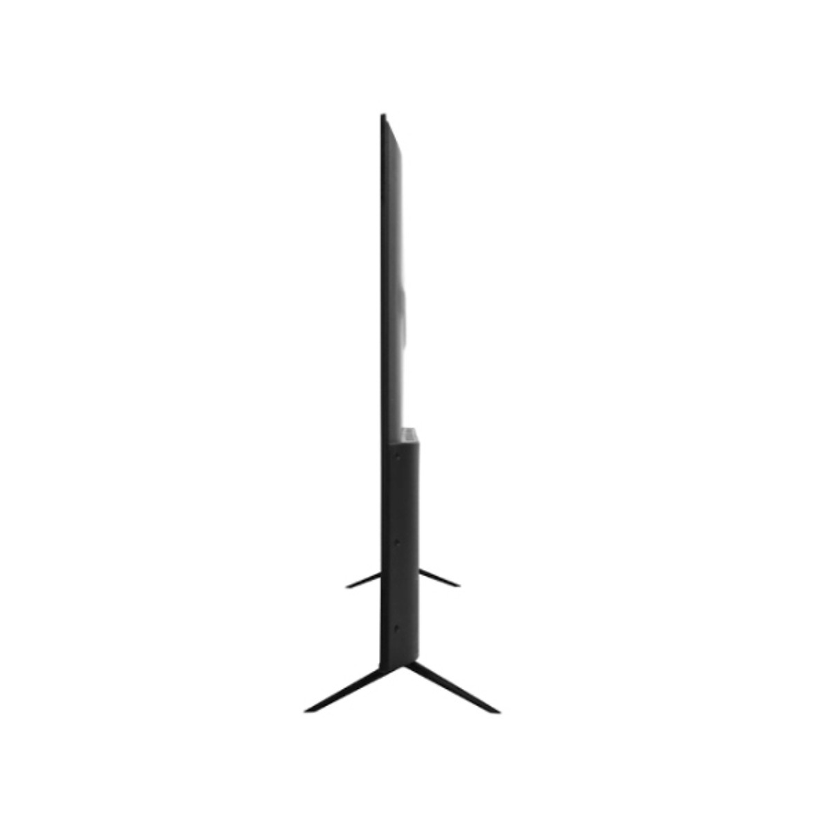 Smart Tivi LG 4K 55 Inch 55UQ7050PSA - Model 2023