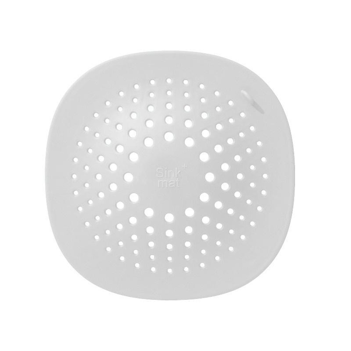 Nắp Lọc Rác Chống Tắc Nghẽn Ống Thoát Nước Nhà Bếp / Phòng Tắm