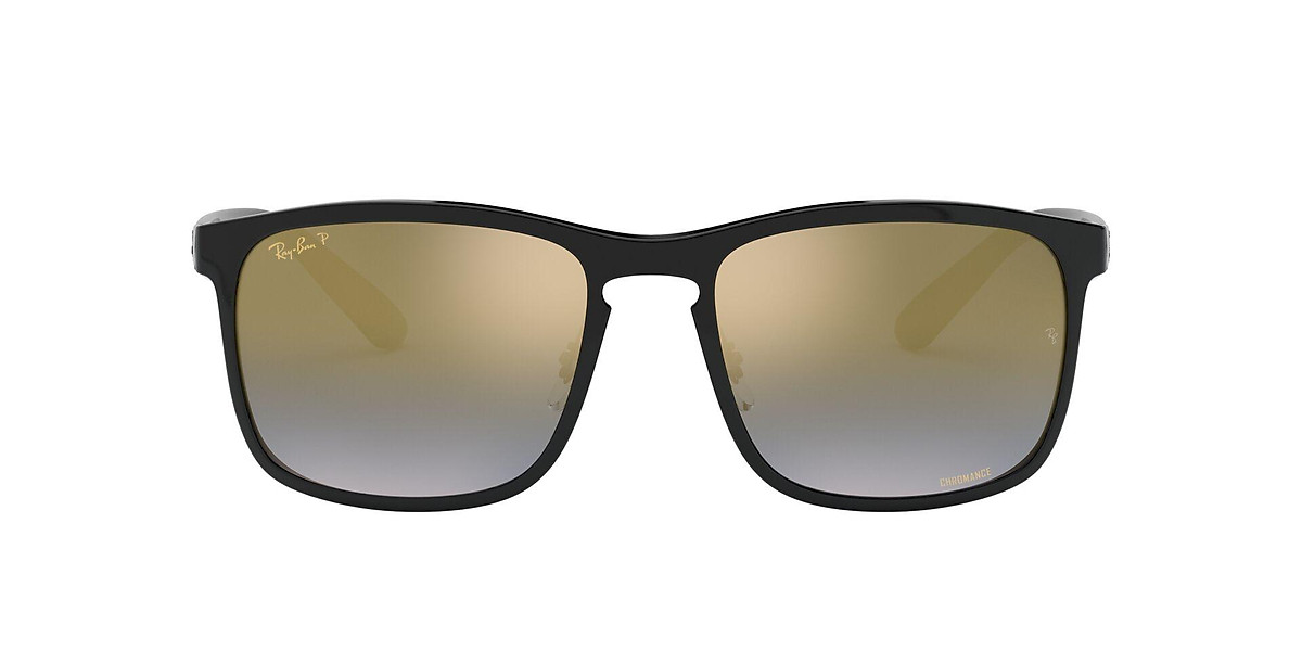Mắt Kính RAY-BAN - - RB4264 601/J0 -Sunglasses