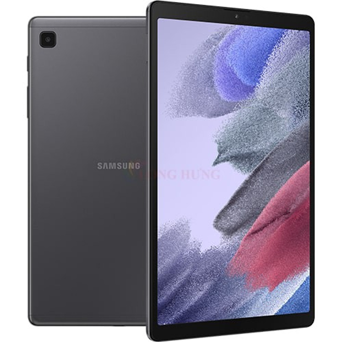 Máy tính bảng Samsung Galaxy Tab A7 Lite (3GB/32GB) - Hàng chính ...