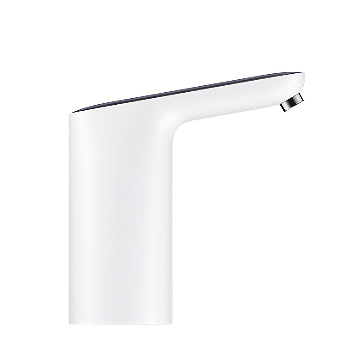 Xiaomi SOTHING Automatic Water Pump Mini Touch Switch Electric ...