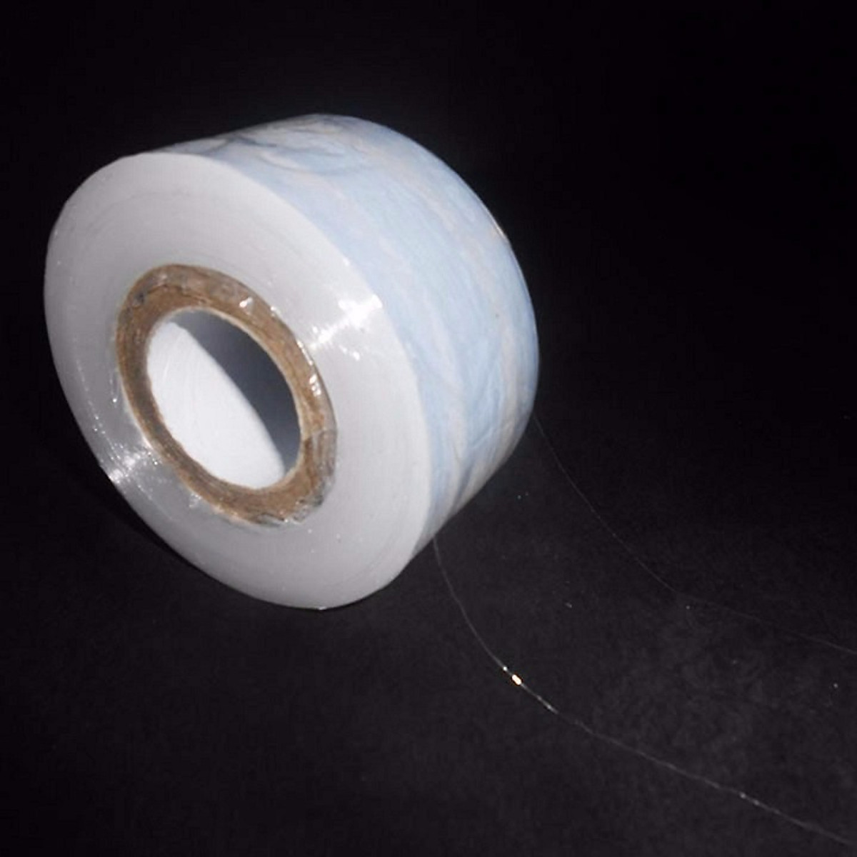 Băng Dính Ghép Cây Tự Hủy