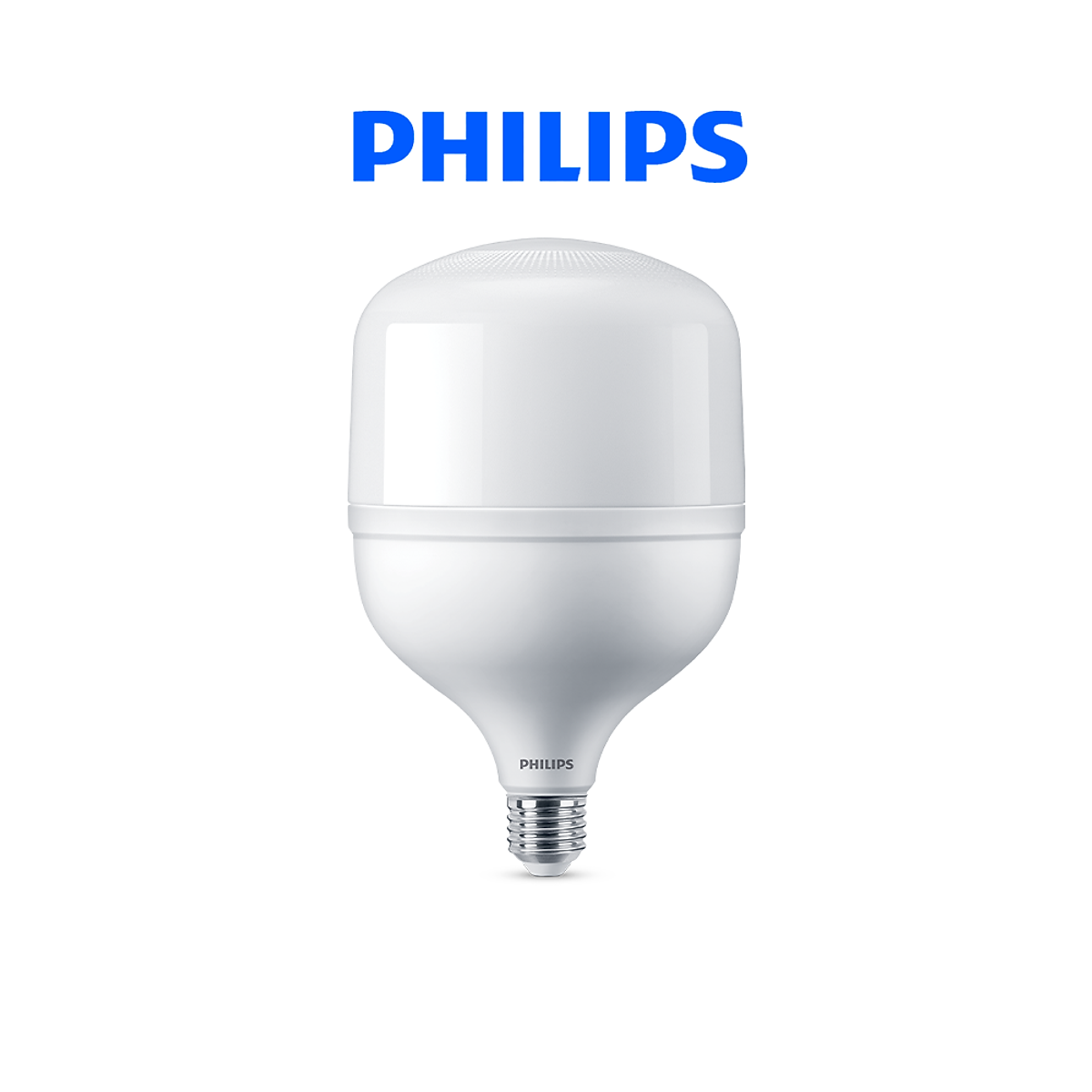 Bóng bulb trụ PHILIPS Tforce Core G3 (Thế hệ mới)- Hi Lumen (22W,30W,40W,50W)
