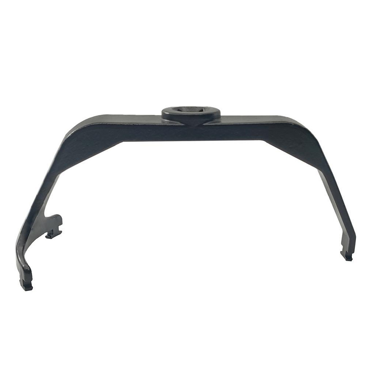 Fuel Tank Lock Tool Fuel Pump Removal Install Tools for Audi, BMW Phụ kiện ô tô