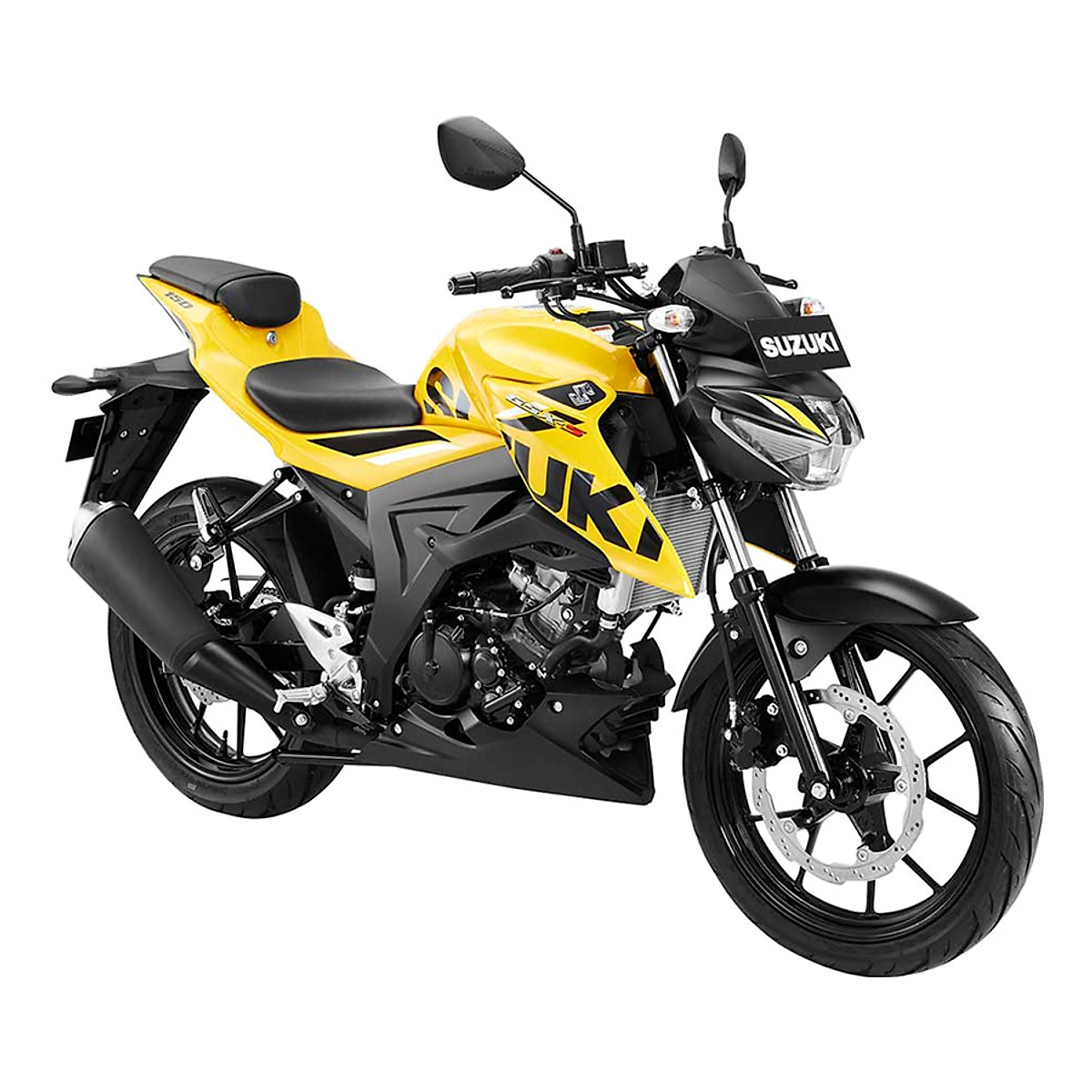 Thùng GSX 150S E23NSSBL2000 B32ADV HRV Phu Kien Phuot phukienphuotcom #48 Thùng GSX 150S E23NSSBL2000 B32ADV HRV Phu Kien Phuot phukienphuotcom