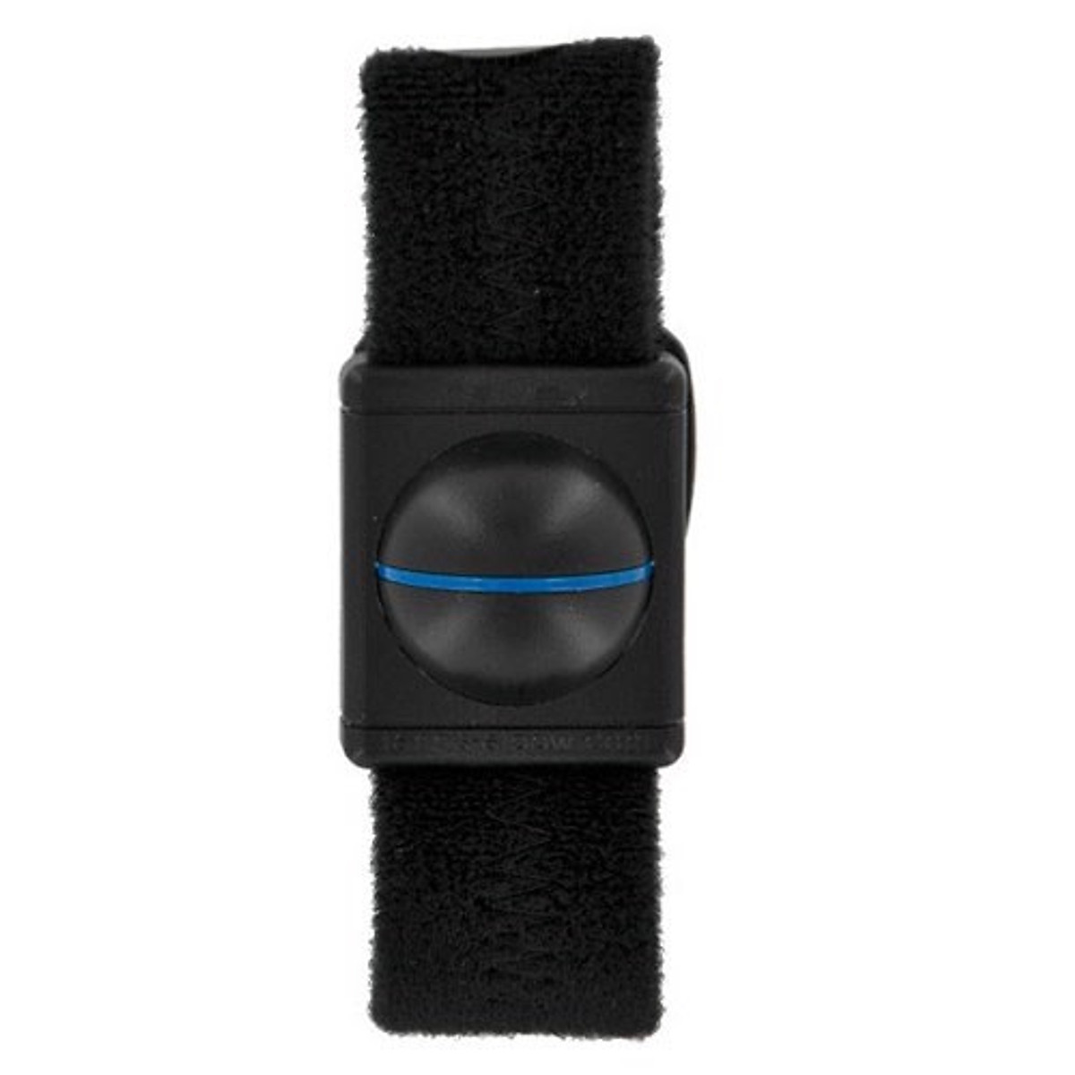 TENEX ELBOW SHOCK ABSORBER Đồng hồ giảm chấn Elbow (TELBS) Phụ kiện