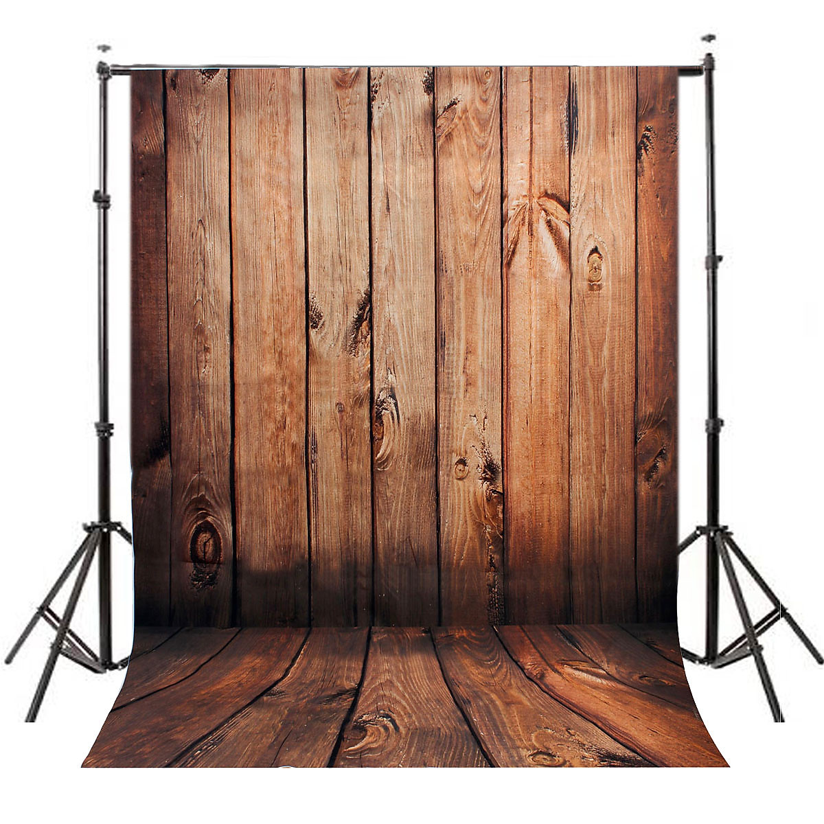 Một sản phẩm Vinyl Photography Backdrop sẽ là sự lựa chọn hoàn hảo cho bất kỳ dự án chụp ảnh nào. Với độ bền cao, chất lượng tuyệt vời và giá thành phải chăng, sản phẩm này không chỉ làm hài lòng các nhà nhiếp ảnh chuyên nghiệp mà còn cả những người mới bắt đầu.