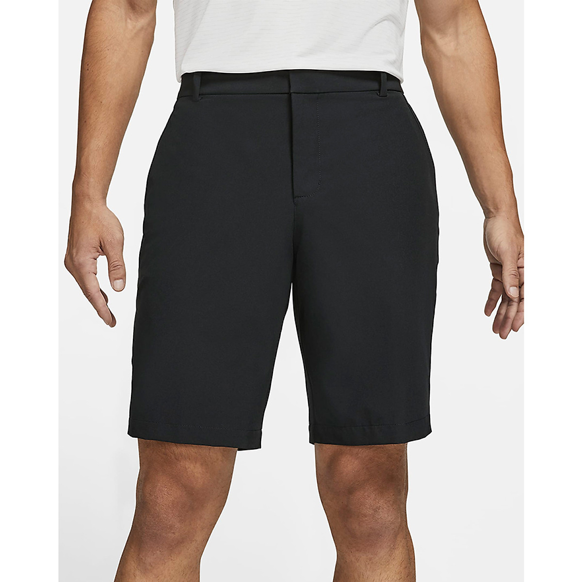 Quần ngắn thể thao Nam NIKE AS M NK DF VICTRY 10.5IN SHORT CU9741
