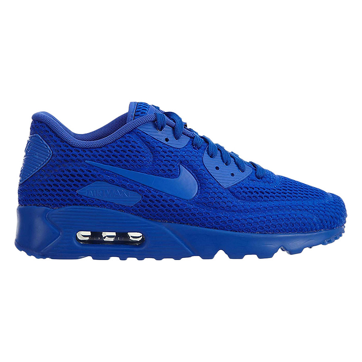 W air max 90 ultra br Clearance