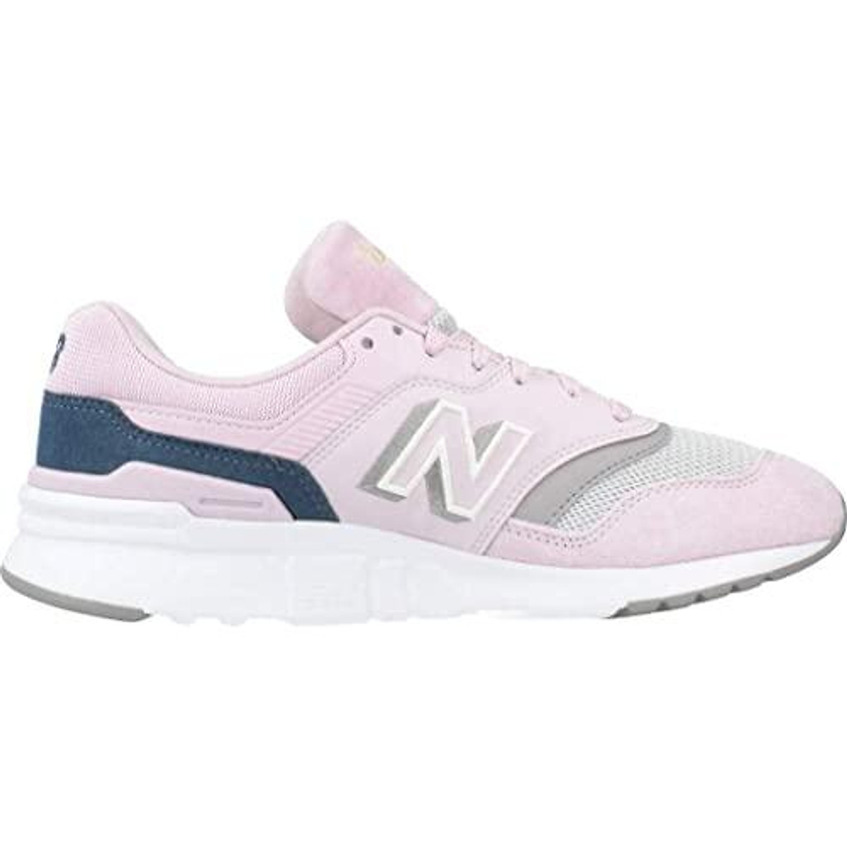 new balance 997h women's sneaker