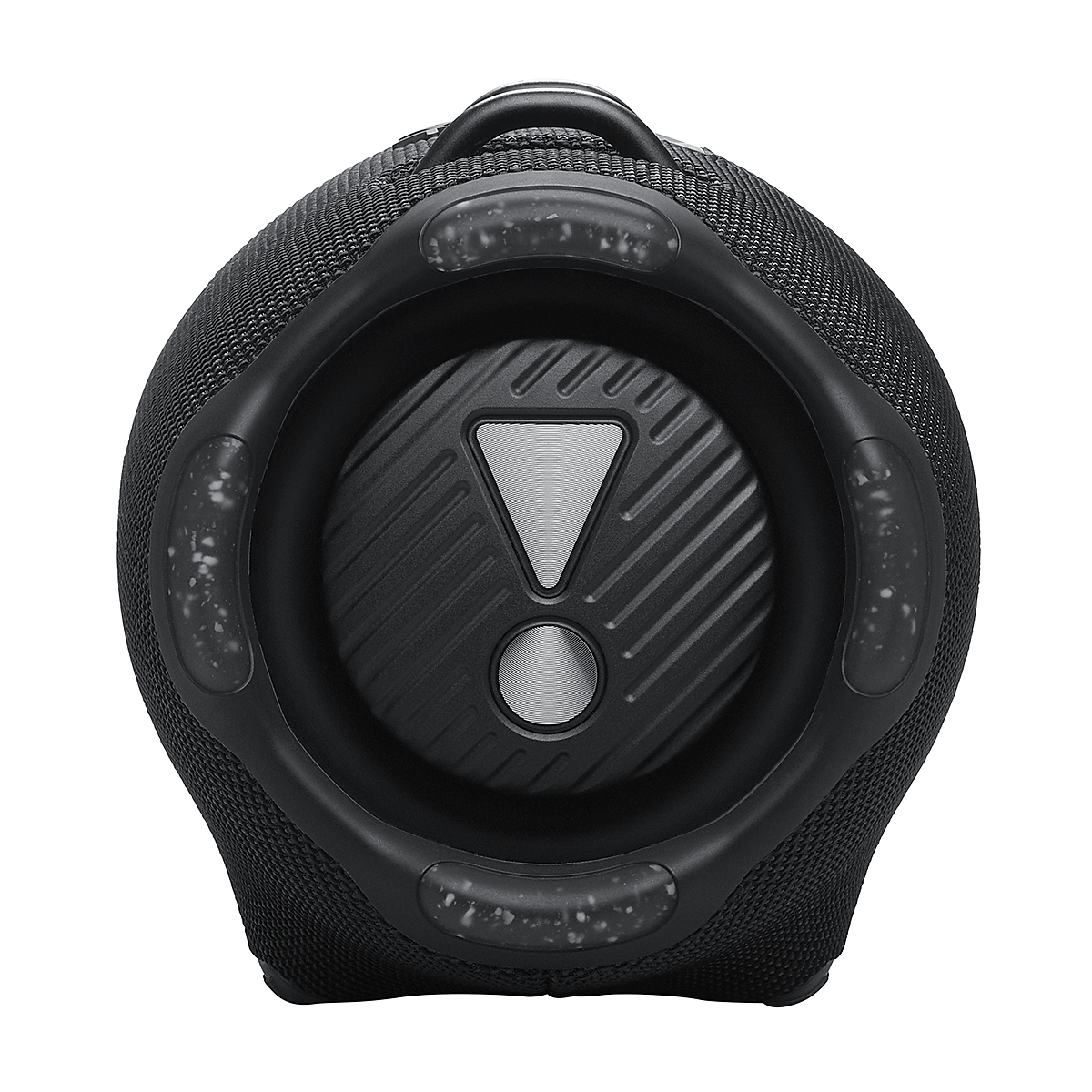 Loa Bluetooth JBL Xtreme 4 - Hàng Chính Hãng