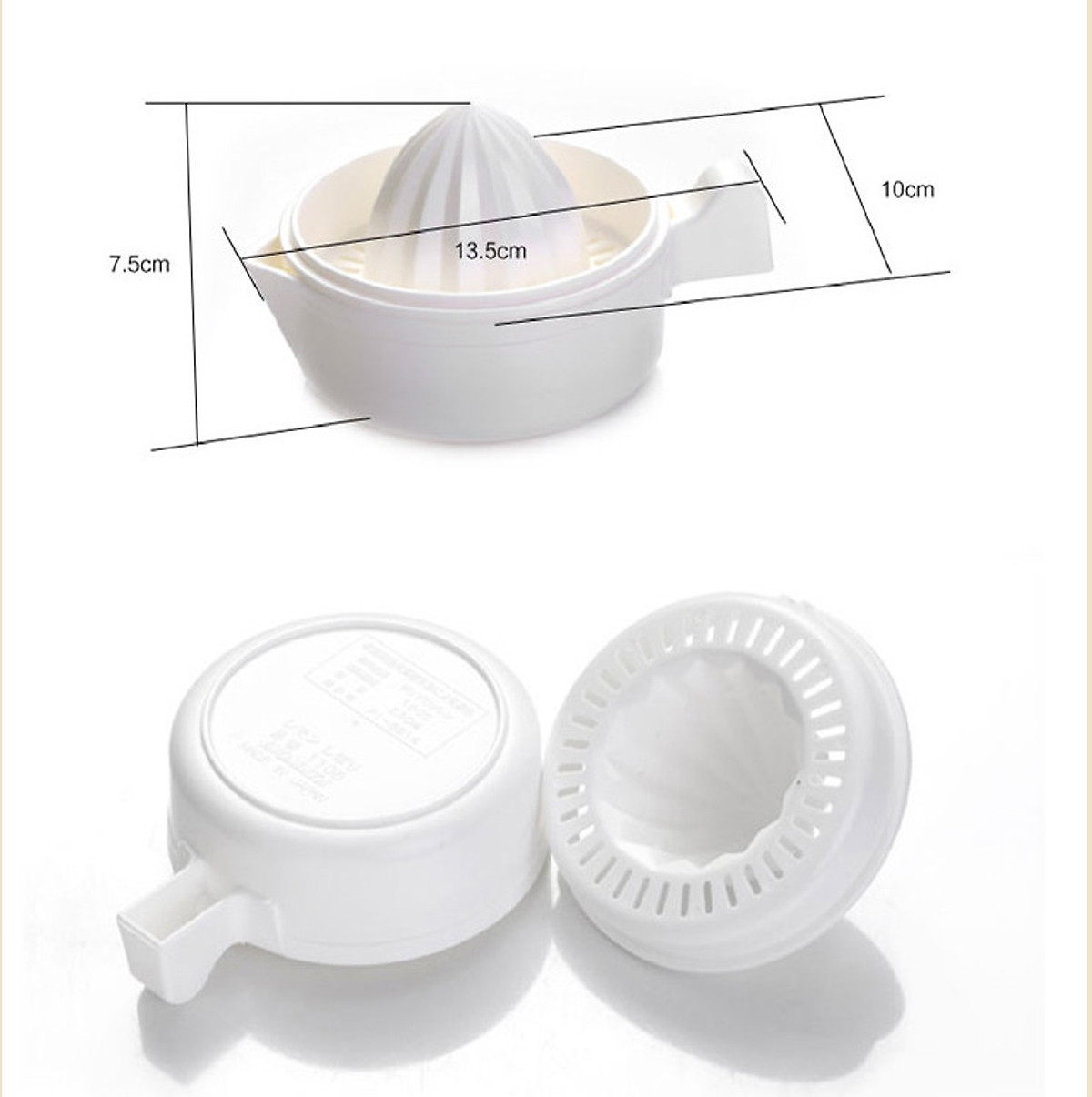 Hình ảnh có liên quan