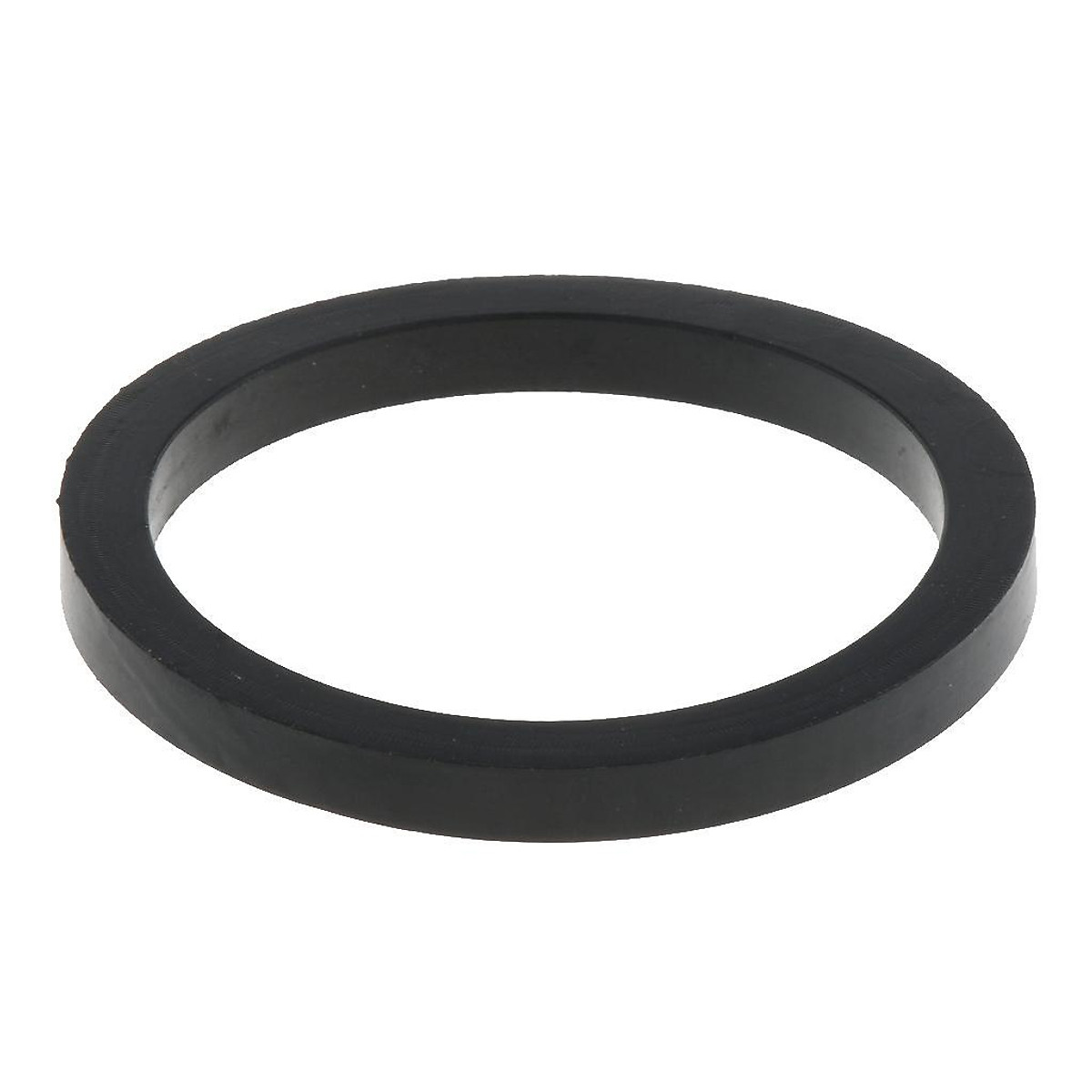2part IBC Water Tank Seal O EPDM Rubber Seal Accessories for DN40