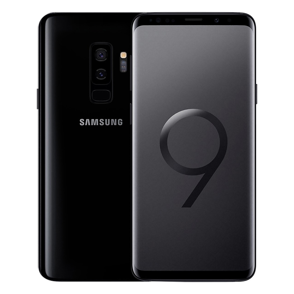 TOP Các điện thoại Samsung Galaxy giảm giá HOT - 11