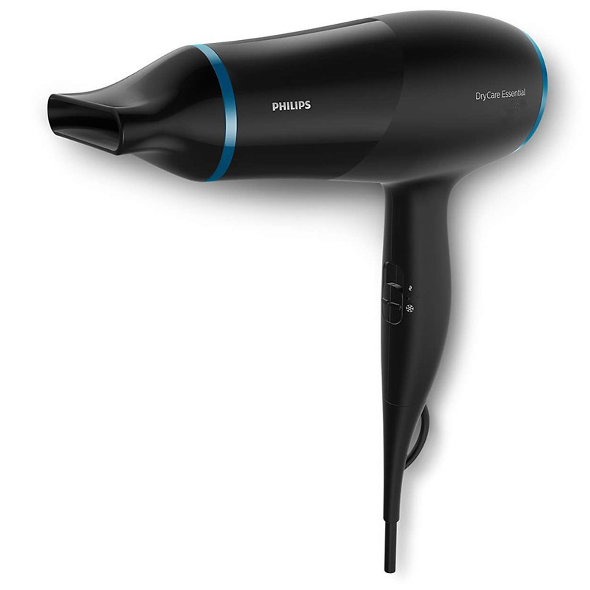 Mua PHILIPS hair dryer HP8249/05 Mua PHILIPS hair dryer HP8249/05