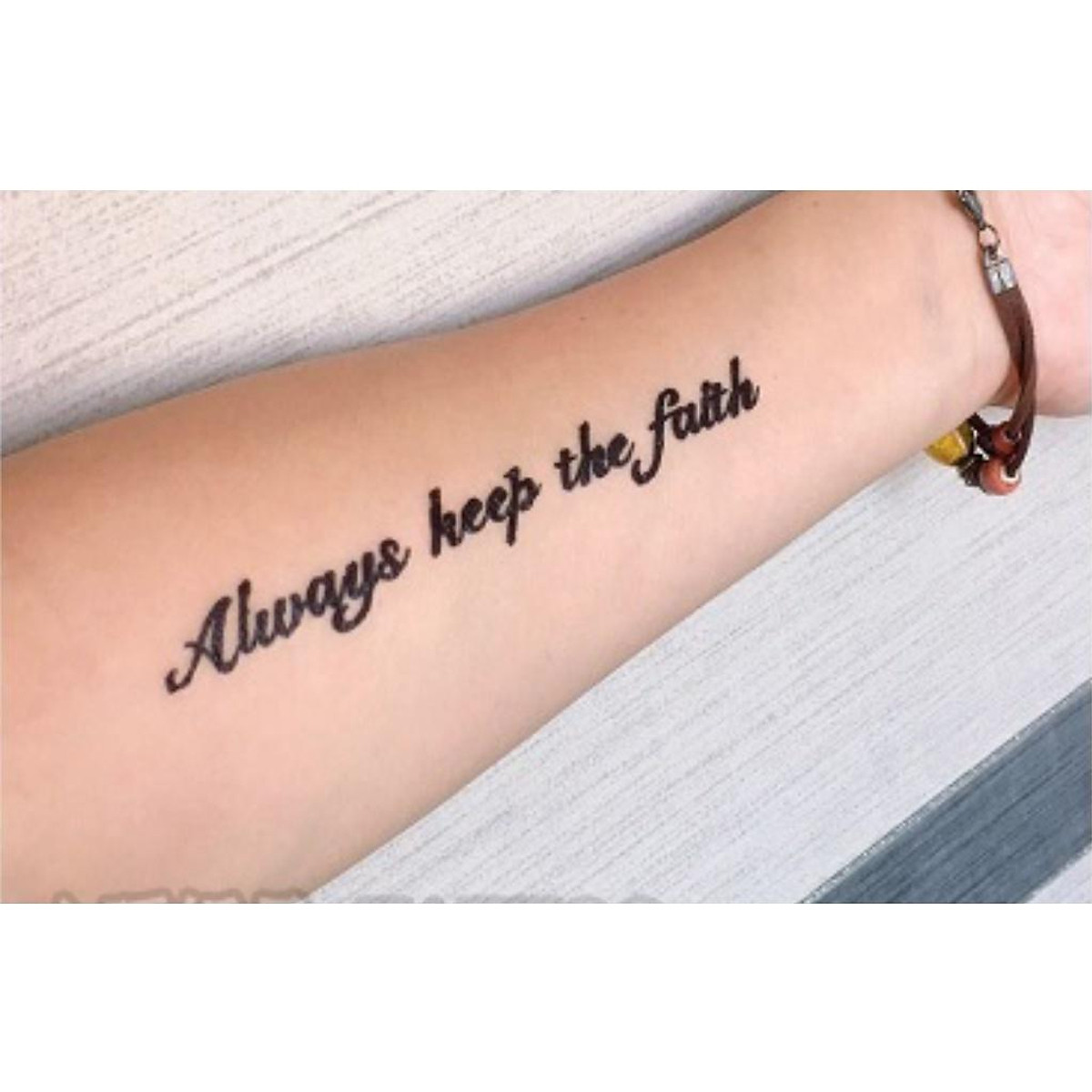 Ý tưởng XĂM CHỮ TRÊN NGÓN TAY là  Đỗ Nhân Tattoo Studio  Facebook