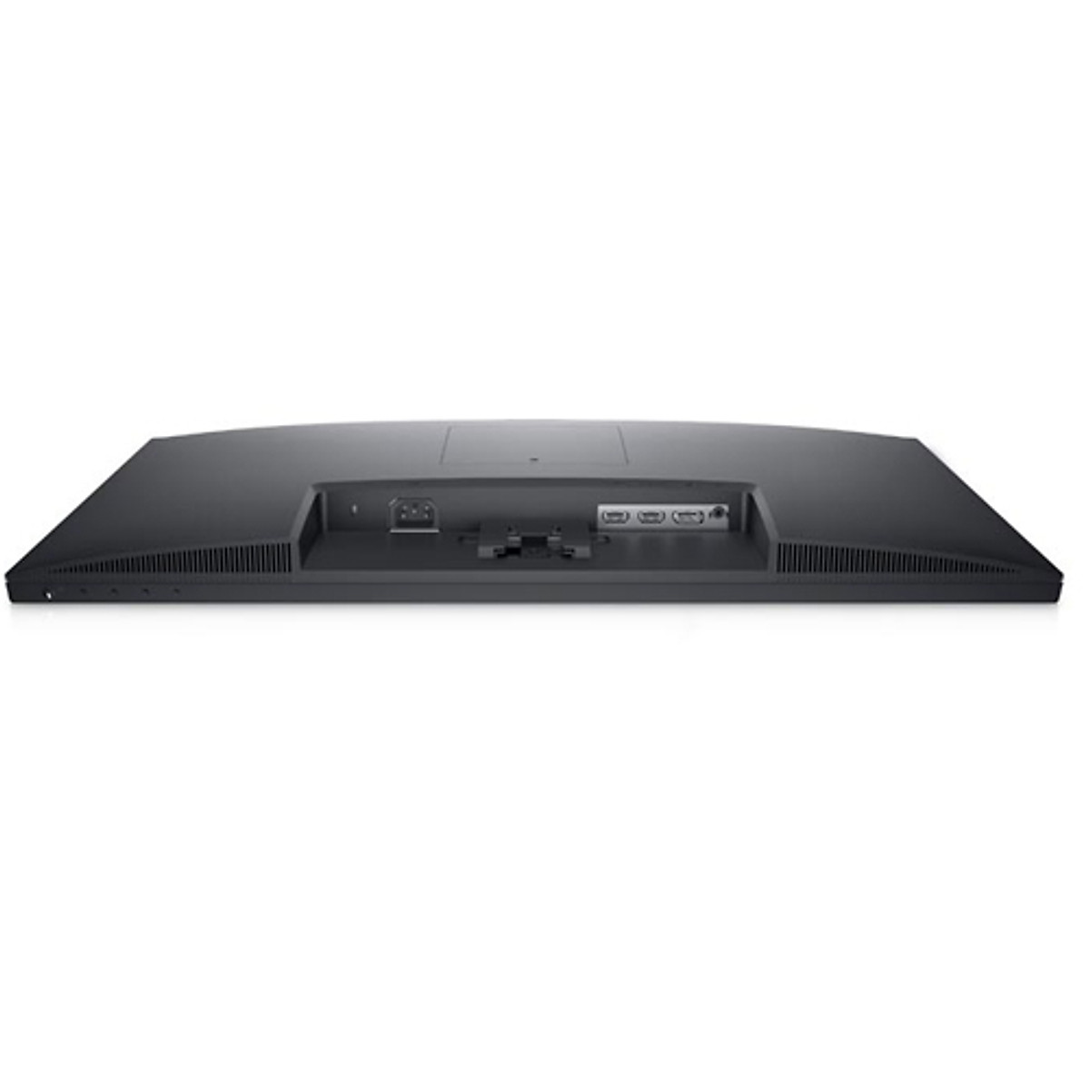 Màn hình LCD Dell SE2723DS (27 Inch QHD 2K (2560 x 1440)/75 Hz/IPS/ Màn hình LCD Dell SE2723DS (27 Inch QHD 2K (2560 x 1440)/75 Hz/IPS/