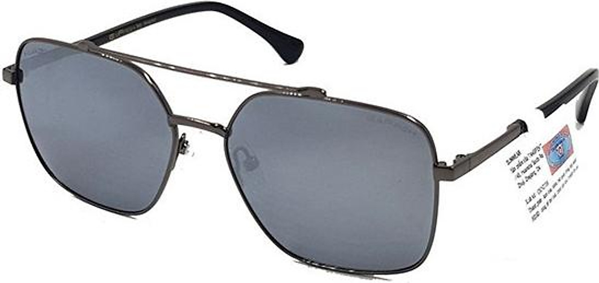KÍNH MÁT NAM EXFASH EF79970