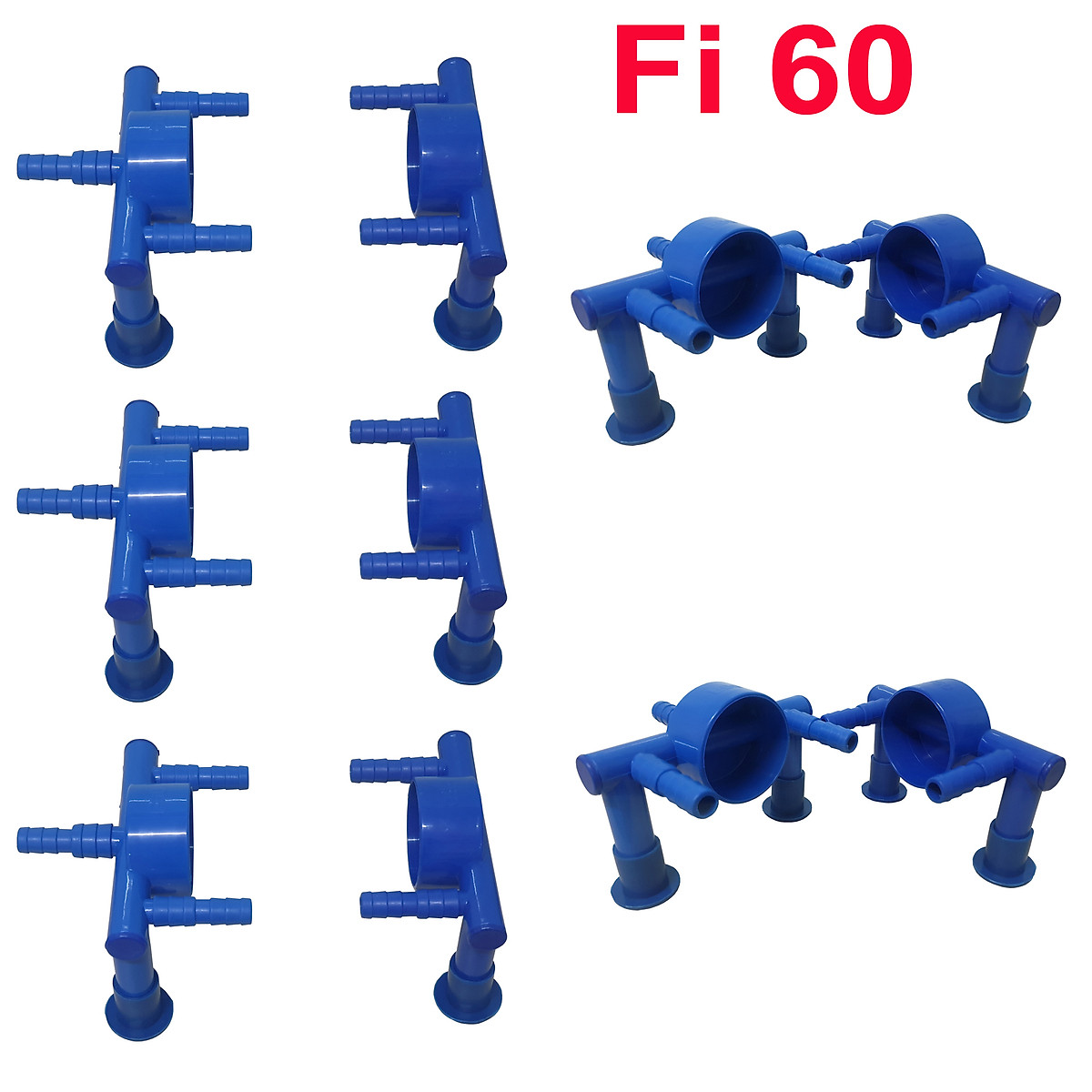 Cách lắp đặt sục khí ao nuôi tôm lắp đặt oxy đáy hiệu quả #11 Cách lắp đặt sục khí ao nuôi tôm lắp đặt oxy đáy hiệu quả