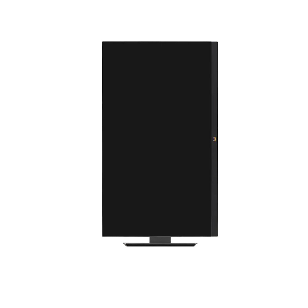 Màn Hình Viewsonic VX2758A-2K-PRO-2 27inch 2K 185Hz QHD - Hàng Chính Hãng