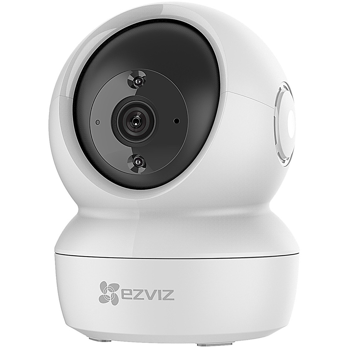 Camera IP Wifi Trong Nhà EZVIZ C6N 1080p - Hàng Chính Hãng