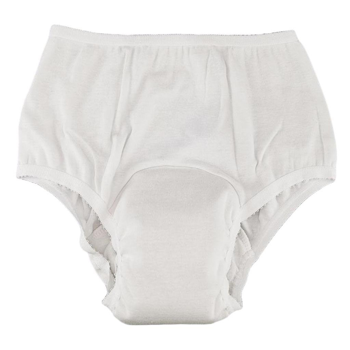 Adult Pull-up Heavy Incontinence Underwear 1000ml | Caring Clothing