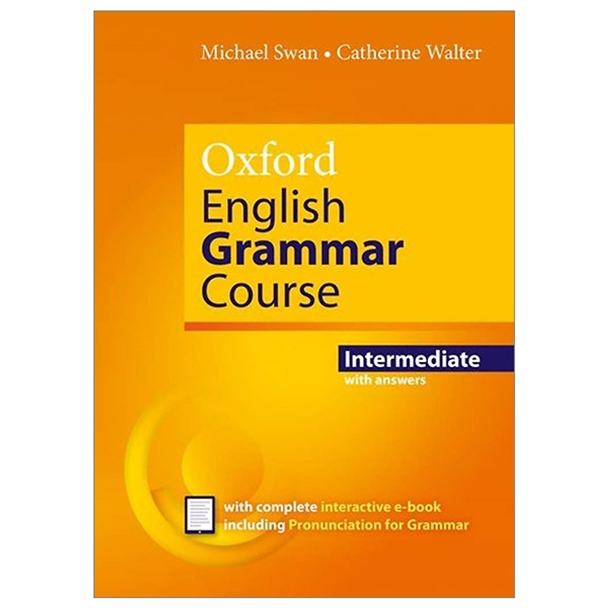 oxford-english-grammar-course-intermediate-with-answers-grammar