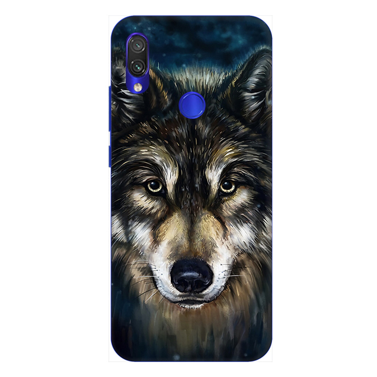 Hình nền chó sói cho điện thoại 360640  Wap Tải Game Mobile