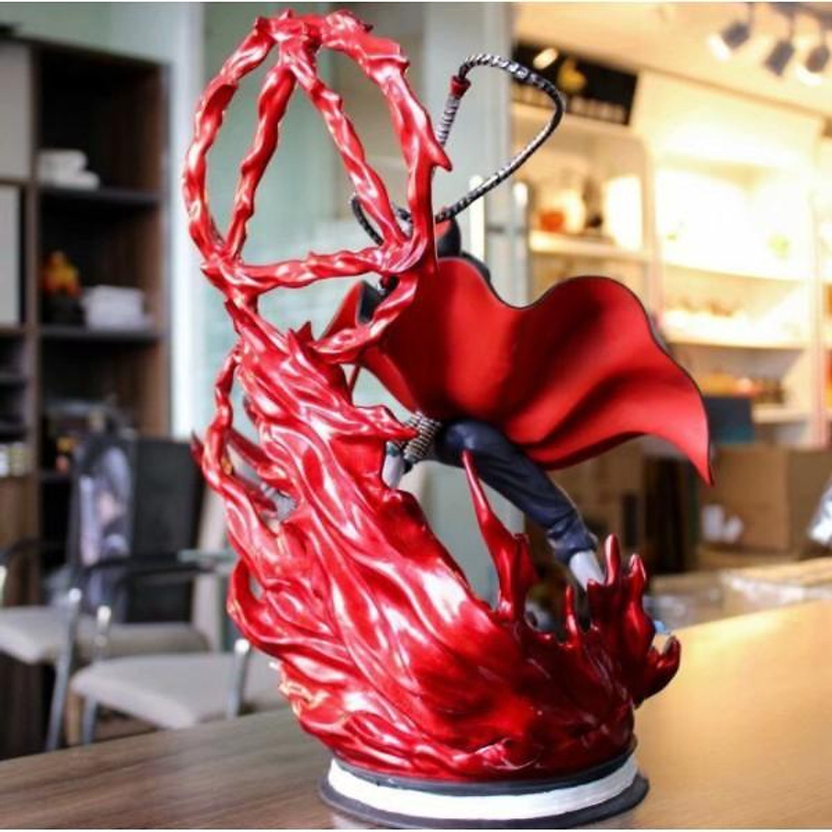 hidan giá tốt Tháng 8 2023  Mua ngay  Shopee Việt Nam