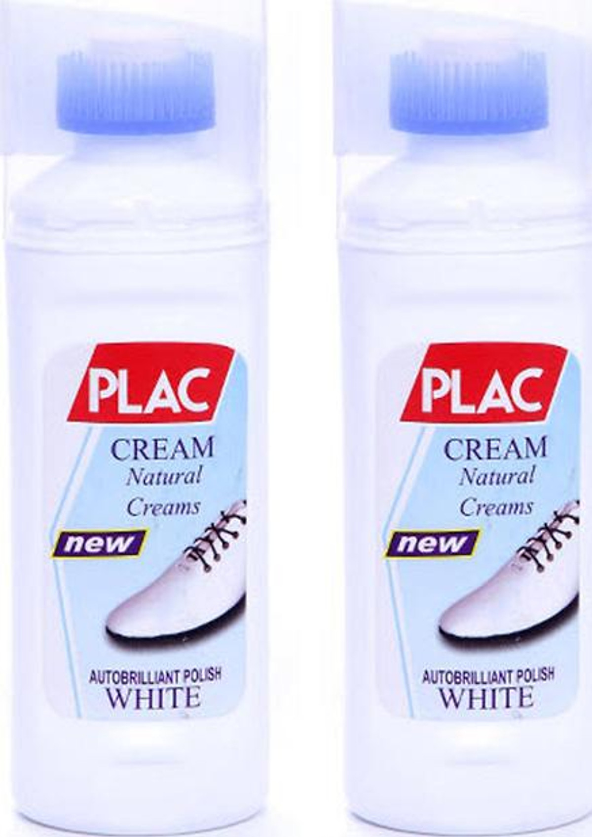 plac cream natural creams